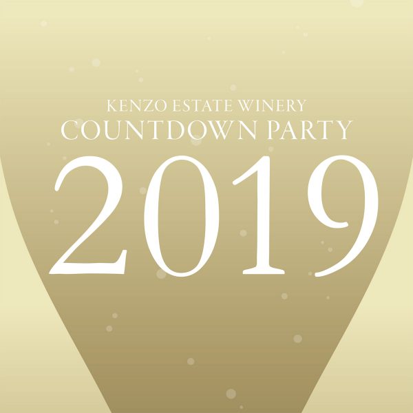 20181219