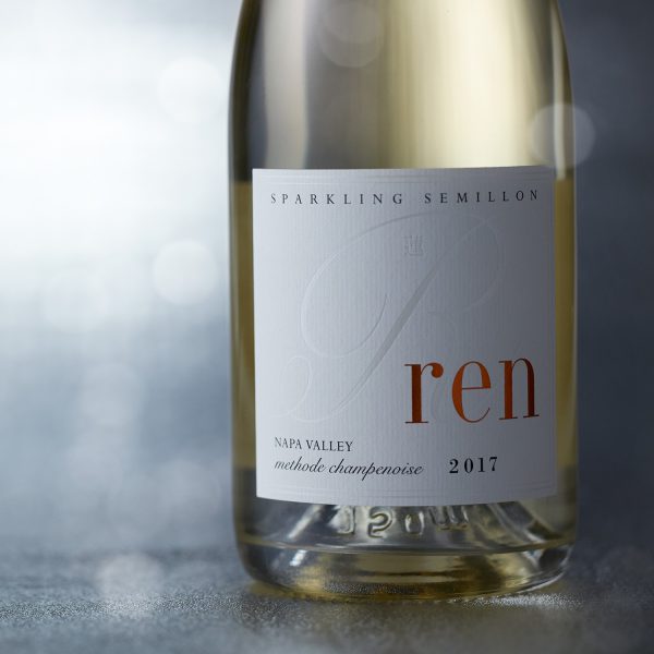 20201008ren