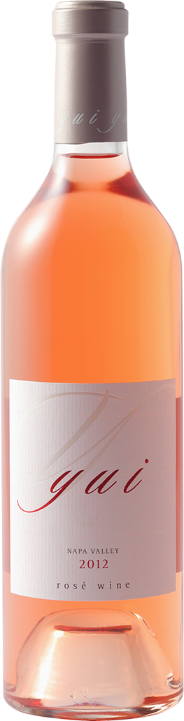 結 yui | KENZO ESTATE WINERY 六本木ヒルズ店