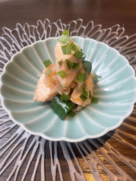 仮称)赤坂二丁目プロジェクト」が本格着工！赤坂ツインタワー